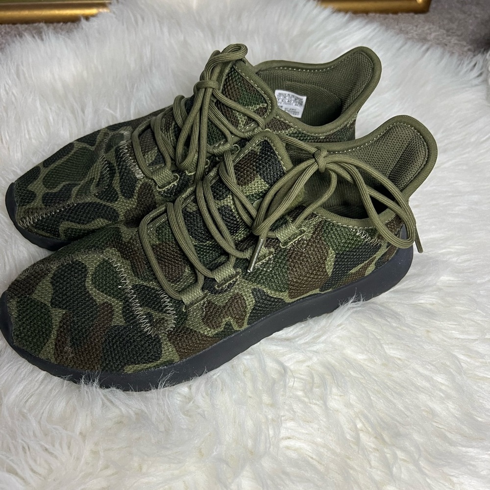 Adidas sneakers
